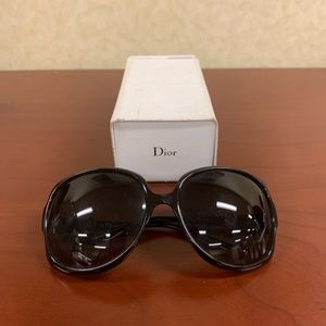 Dior Sunglasses